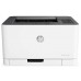 Картридж Canon E-16 для FC-2xx/3xx/530/108/208, PC-7xx/PC-8xx (NetProduct) совместимый