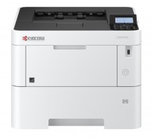 Принтер лазерный Kyocera P3145DN [TR]