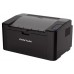 Картридж HP C4092A (Canon EP-22) для LaserJet 1100/3200/3220, Canon LBP-1120/LPB-800/LBP-810 (NetProduct) совместимый
