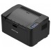 Картридж HP C4092A (Canon EP-22) для LaserJet 1100/3200/3220, Canon LBP-1120/LPB-800/LBP-810 (NetProduct) совместимый