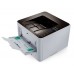 Принтер лазерный Samsung SL-M4020ND