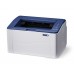 Картридж HP Q5949A / Q7553A для LaserJet 1160/1320/3390/3392/P2014/ P2015/M2727 (NetProduct)