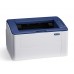 Картридж HP Q5949A / Q7553A для LaserJet 1160/1320/3390/3392/P2014/ P2015/M2727 (NetProduct)