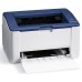 Картридж HP Q5949A / Q7553A для LaserJet 1160/1320/3390/3392/P2014/ P2015/M2727 (NetProduct)