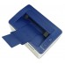Картридж HP Q5949A / Q7553A для LaserJet 1160/1320/3390/3392/P2014/ P2015/M2727 (NetProduct)