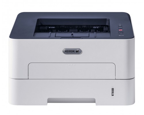 Принтер лазерный Xerox Phaser B210V_DNI