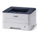 Картридж HP Q5949A / Q7553A для LaserJet 1160/1320/3390/3392/P2014/ P2015/M2727 (NetProduct)