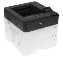 Принтер лазерный Ricoh LE P801