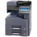 Заправка картриджа Kyocera TK-3190 