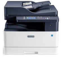 МФУ лазерное Xerox B1025