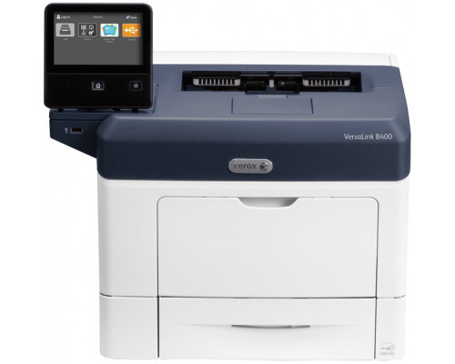 Принтер лазерный Xerox VersaLink B400