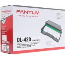 Драм-картридж Pantum DL-420 (Original)