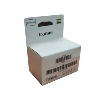  Печатающая головка Canon QY6-8037 цветная (Original)