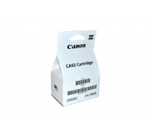  Печатающая головка Canon QY6-8018 / QY6-8006 цветная (Original)