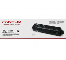 Картридж Pantum CTL-1100HK Black (Original) 