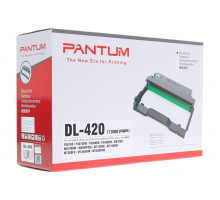 Драм-картридж Pantum DL-420 (Original)
