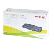 Картридж Xerox 108R00909 (Original)
