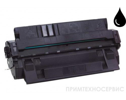 Заправка картриджа HP C4129X для LaserJet 5000/5100