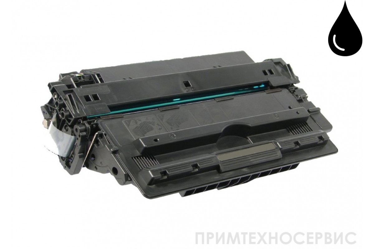 Картридж иксом. Cf214a картридж. Картридж HP cf214a. HP 7516a картридж. Картридж HP cf214a №14a.