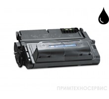 Заправка картриджа HP Q1338A для LaserJet 4200