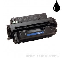 Заправка картриджа HP Q2610A для LaserJet 2300