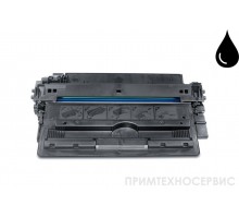 Заправка картриджа HP Q7570A для LaserJet M5025/M5035