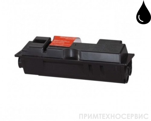 Заправка картриджа Kyocera TK-120 для FS-1030D/1030DN/KM-1500