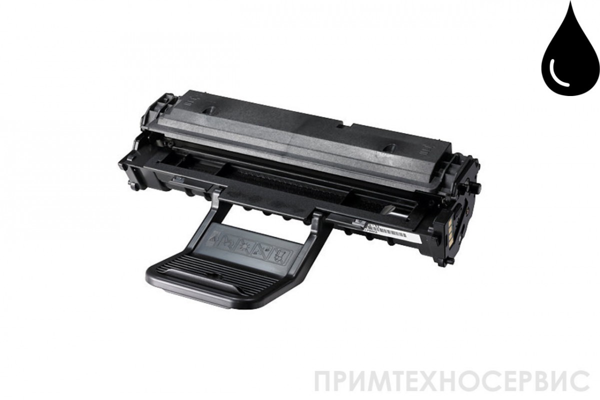 Samsung scx картриджи. Картридж Samsung SCX-d4725a. SCX 4725fn. Samsung 4725 картридж. SCX 4725 картридж.