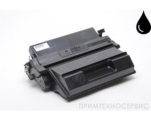 Заправка картриджа Xerox 113R00628 для Phaser 4400