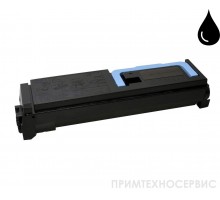 Заправка картриджа Kyocera TK-560 Black для FS-C5300DN/C5350DN