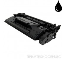Заправка картриджа HP CF226X для LaserJet M402/M426