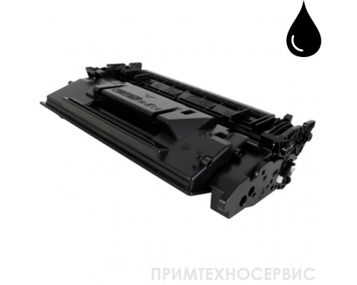 Заправка картриджа HP CF226X для LaserJet M402/M426