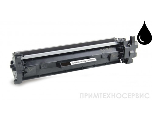 Заправка картриджа HP CF230A для LaserJet Pro M203/MFP M227