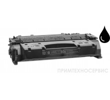 Заправка картриджа HP CF280X для LaserJet M401/M425