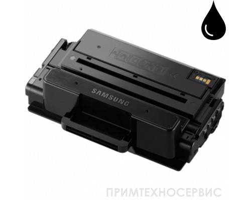 Заправка картриджа Samsung MLT-D203E для SL-M3820/4020/M3870/4070