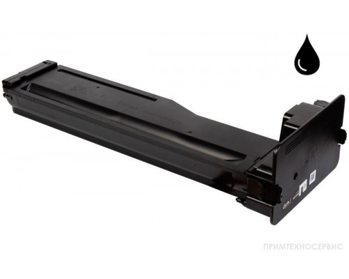 Заправка (W1335A) для HP LaserJet M438, M443