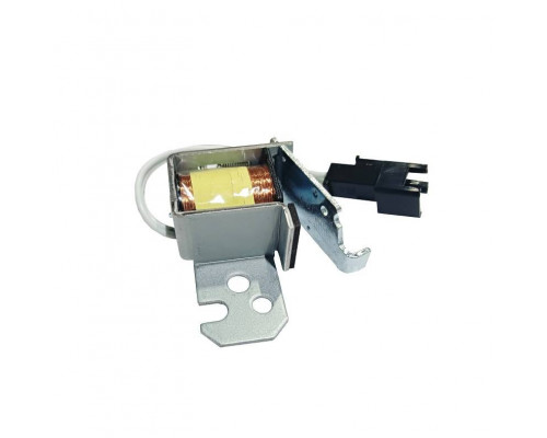 Соленоид Pantum P3010/P3300/M6700/M6800/M7100/M7200/M7300/ BP5100/BM5100 (301020147001)