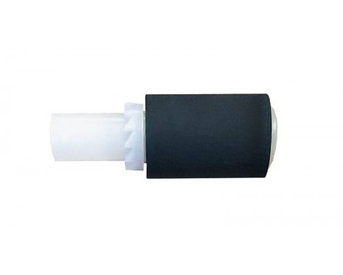 Ролик узла захвата Pantum P3010/3300/BP5100/M6700/6800/7100/7200/ 7300/BM5100 (301022176001)