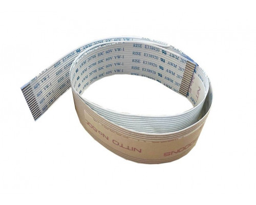 Шлейф панели оператора Pantum P3010DW/P3300/BM5100DN/BM5100DW (301022271001)