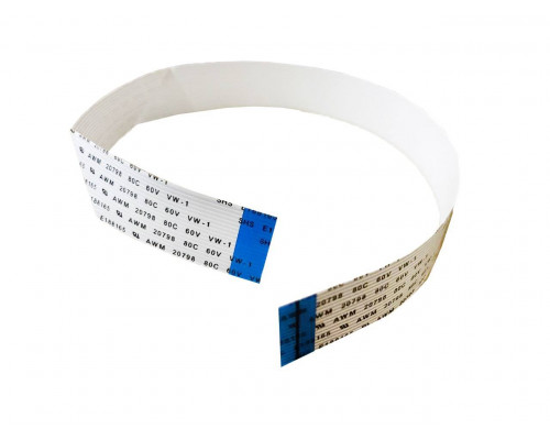 Шлейф панели оператора Pantum M6700/7100/BM5100ADN/5100ADW (301022273001)
