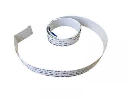 Шлейф линейки сканирования Pantum M6700/M6800/M7100/M7200/M7300/BM5100 (301022285001)