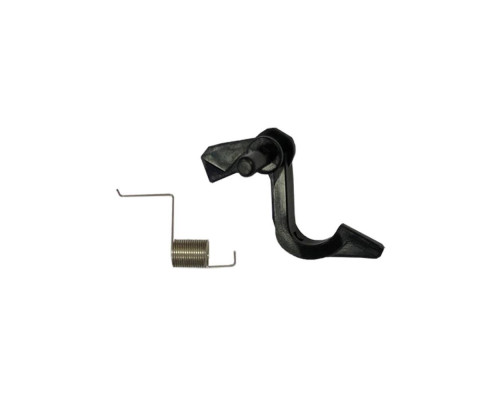 Флажок подачи бумаги Pantum M6700/M6800/M7100/M7200/M7300/BM5100 (301022304001)