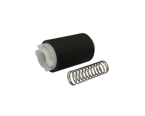Ролик отделения Pantum P3010/P3300/BP5100/M6700/M6800/M7100/M7200/ M7300/BM5100 (301022320001)