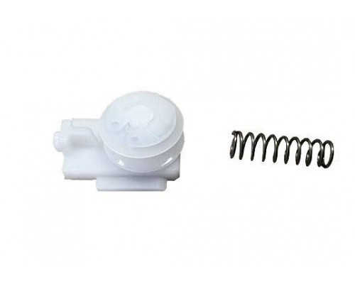 Привод сканера Pantum M6700/M6800/M7100/M7200/M7300/BM5100 (301022325001)