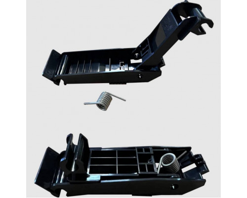 Упор узла сканирования Pantum M6700/M6800/M7100/M7200/M7300/BM5100 черный (301022339001)