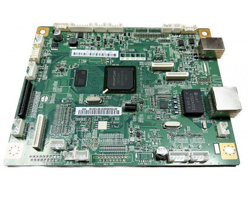 Плата форматера Pantum BM5100ADN (302110010401/302110103201)