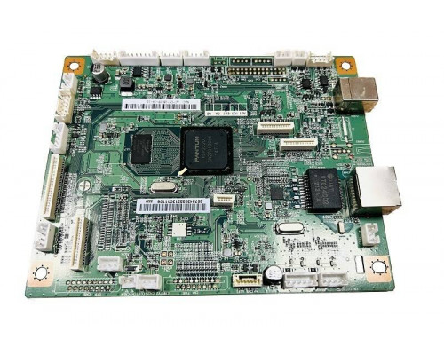 Плата форматера Pantum BM5100ADW (302110094801/302110004401)