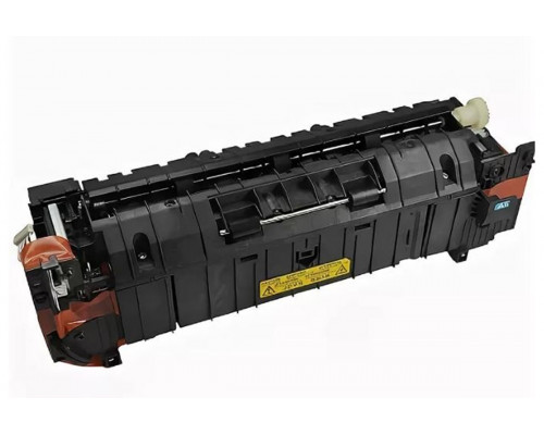 Печка в сборе Kyocera (FK-5140) ECOSYS P6130cdn/M6030cdn/M6530cdn (Original) т/у